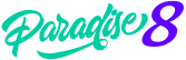 casino-paradise-8.com UK